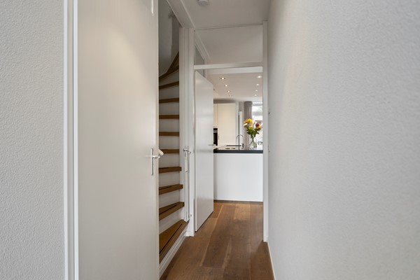 Medium property photo - Wierbalg 1904, 1788 TA Julianadorp